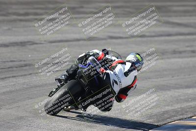 media/Nov-29-2025-TrackXperience (Sat) [[2953a387f4]]/2-Level 2/Session 4 Bowl Backside/